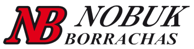 Nobuk Logo